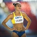 Liliane Fernandes