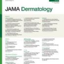Dermatology journals