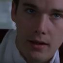 Ethan Hawke - White Fang 2: Myth of the White Wolf