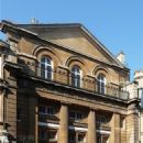 Grade I listed buildings in Bristol