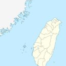 2016 disasters in Taiwan