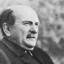 Władysław Kowalski