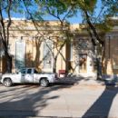 Ukrainian cultural centres