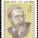 Greek people of Caucasus descent