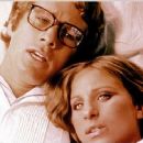 1970s romantic comedy films