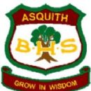 Asquith Boys High School