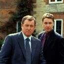 Midsomer Murders - 454 x 618