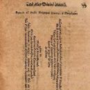 Ancient Rhodian grammarians