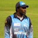 West Indian cricket captains