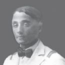 Gheorghe Mihăilescu