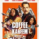 Coffee & Kareem (2020) - 454 x 673