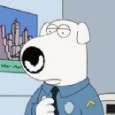 Family Guy (season 3) episodes