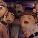 ParaNorman