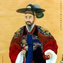 Cheoljong of Joseon