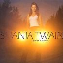 Shania Twain songs