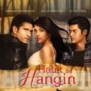 Halik sa hangin
