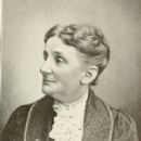Lucia H. Faxon Additon