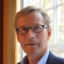Lars Hultman