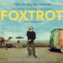 Foxtrot