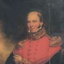 William Loftus (British Army officer)