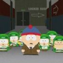 South Park (season 10) episodes