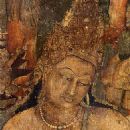 Pravarasena I