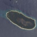 Gilbert and Ellice Islands