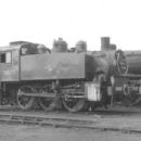USATC S100