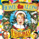 Christmas Soundtracks - 454 x 454