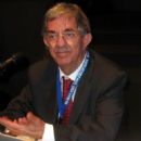 Alberto Gasparini