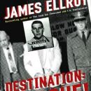 Short story collections by James Ellroy