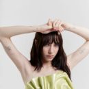 Devon Ross - ES Magazine Pictorial [United Kingdom] (10 November 2023)