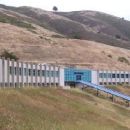 Jefferson Union High School District