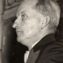 Georg Johan Sverdrup