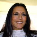 Deepa Mehta
