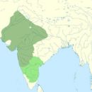 1290 establishments in Asia