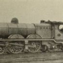 2′B1′ n3v locomotives