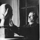 Marcel Gimond