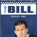 1983 television seasons