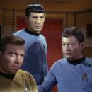 Star Trek