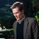 Crazy, Stupid, Love. - Kevin Bacon