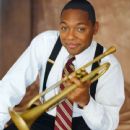 Classical trumpeters by nationality