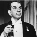 Cantinflas