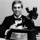 Ty Detmer