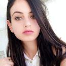 Cazzie David
