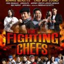 Philippine action comedy films