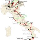 2008 in Italian sport