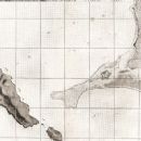 1824 in Peru
