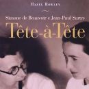 Tête-à-tête (book)