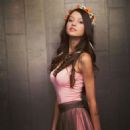 Polina Tkach - 454 x 568